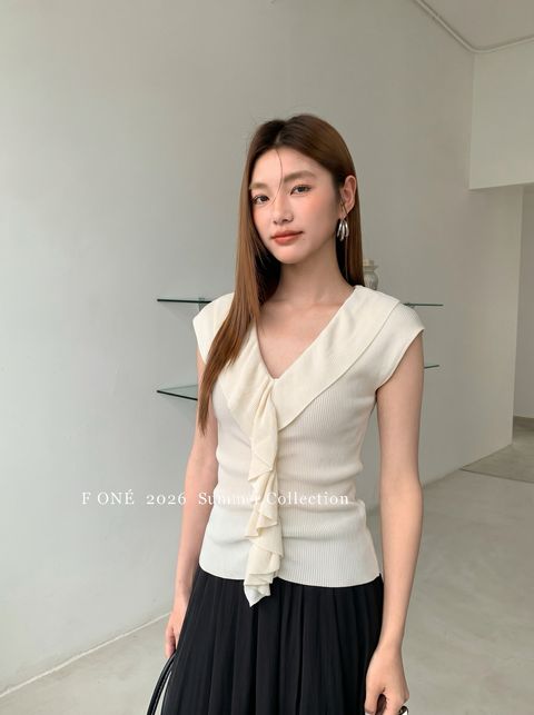 1aa3ae2aac80ddcea3f0b950a05efd93