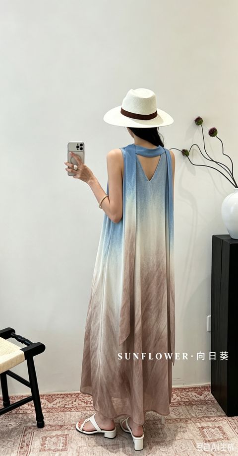 204da267bd73490e0cc5721f17dfb2a8