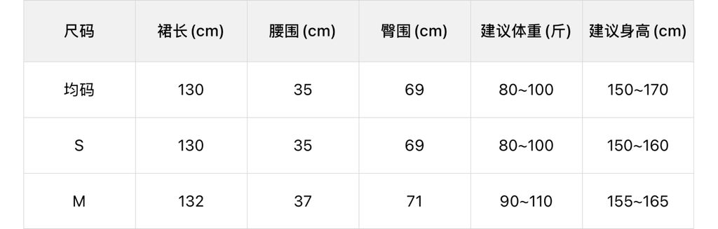 6f8595f6a59f7b764c9eb108e333d0ac