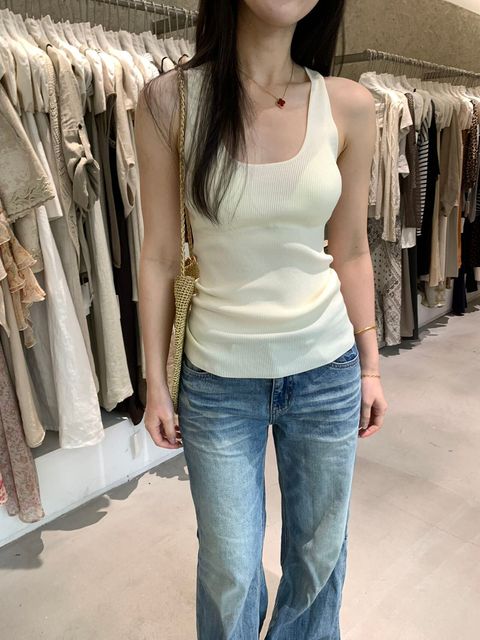 8c6287ea2e1eee05868b8025fa90cc91