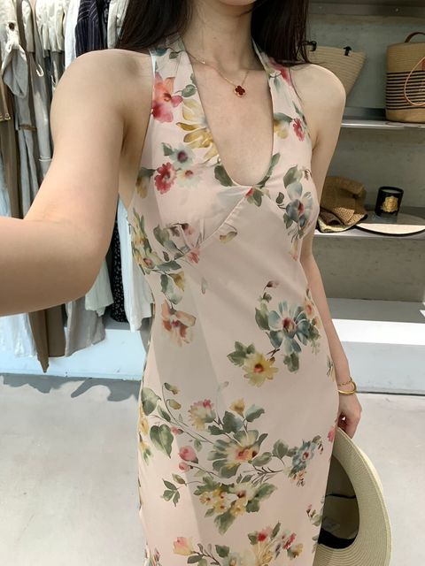 8652ec48605472fa0cd5ba53c4fcf4a0