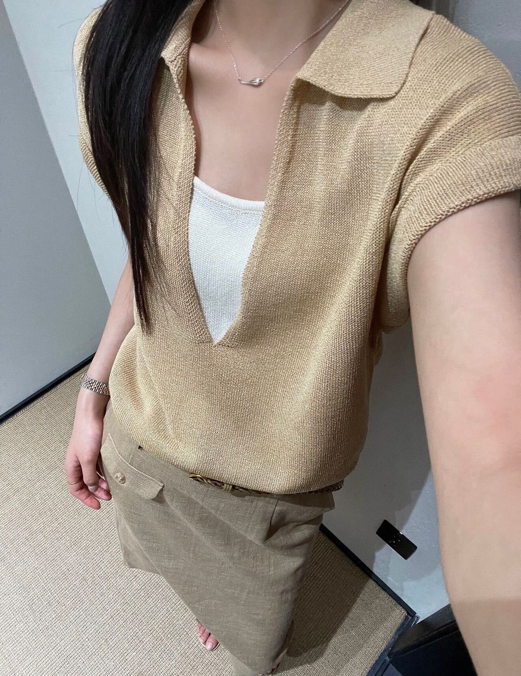 a7b31da1597d5494fe26137e235eb42a