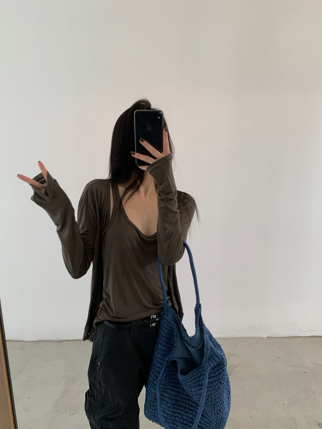 54d512a49b989b64edf3786be9cb926f