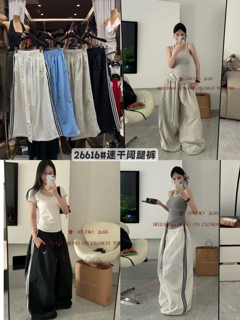 3d42dd7f547cbcb9652be94b8758d96a