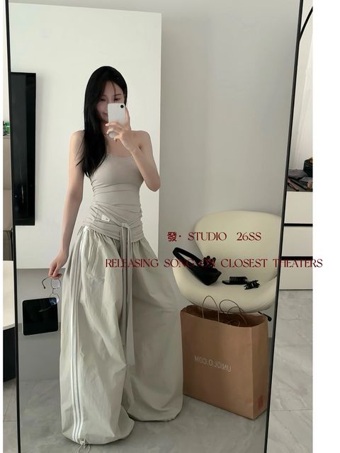 389c52bf8ffe667c21f5b49db4af45ec