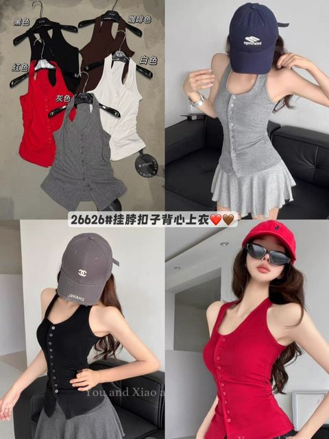 12990584d045d8d614f7292143f1d987