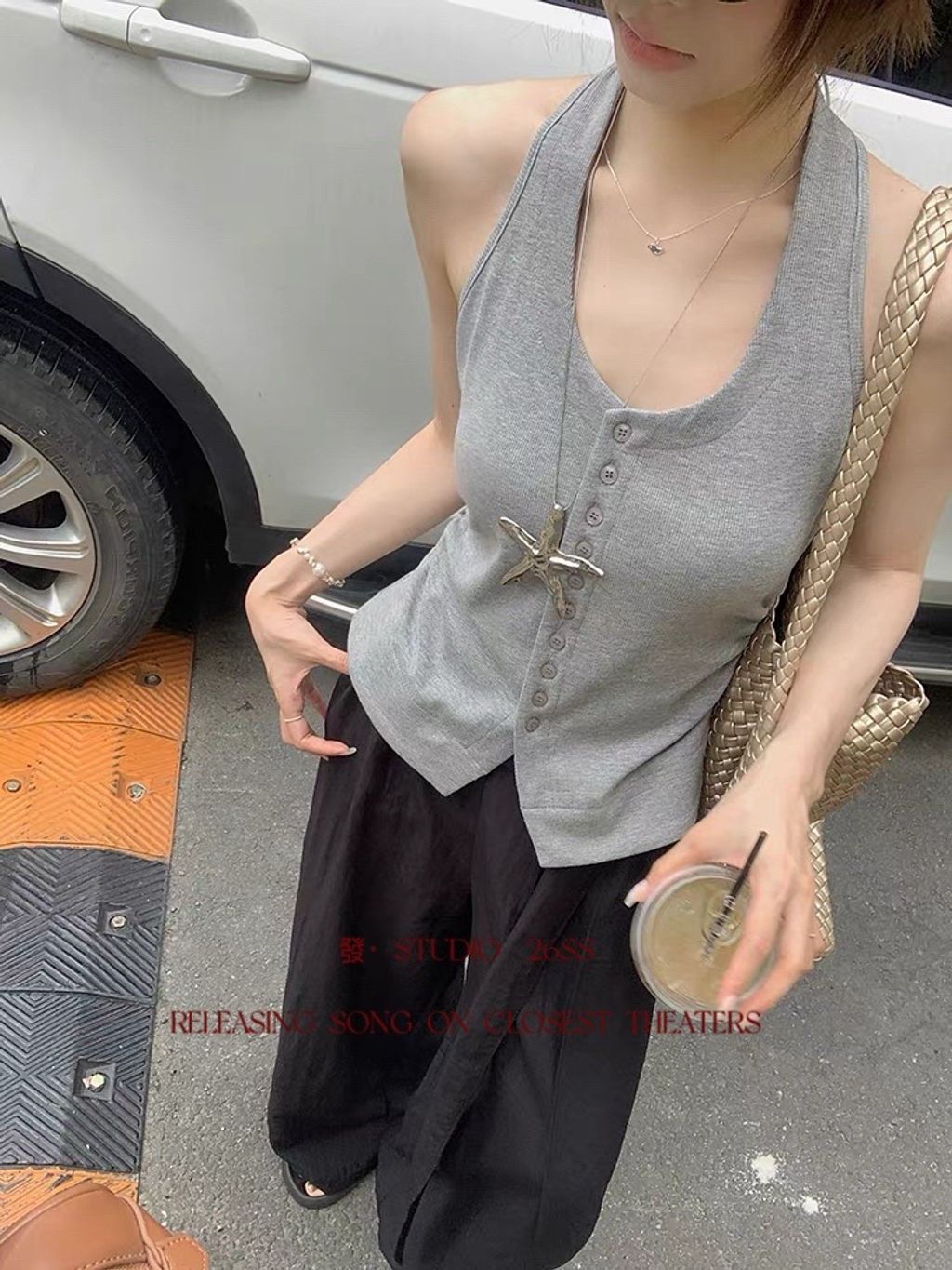 b18b19730dc3bbbc5fd0e2c65ff52ea9