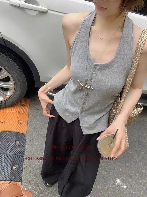 b18b19730dc3bbbc5fd0e2c65ff52ea9