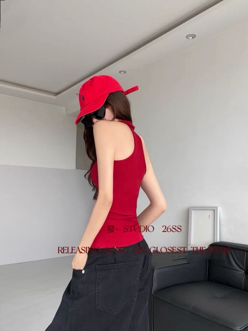9eff0369d0d223f8cd531ecdb11a5c6b