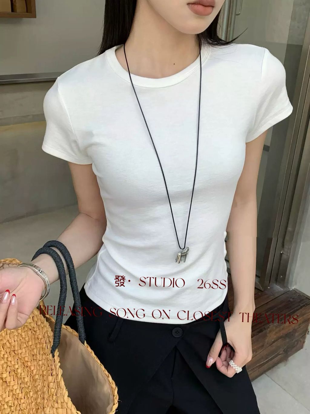 bf930ea04db767012bededf97fdfca95