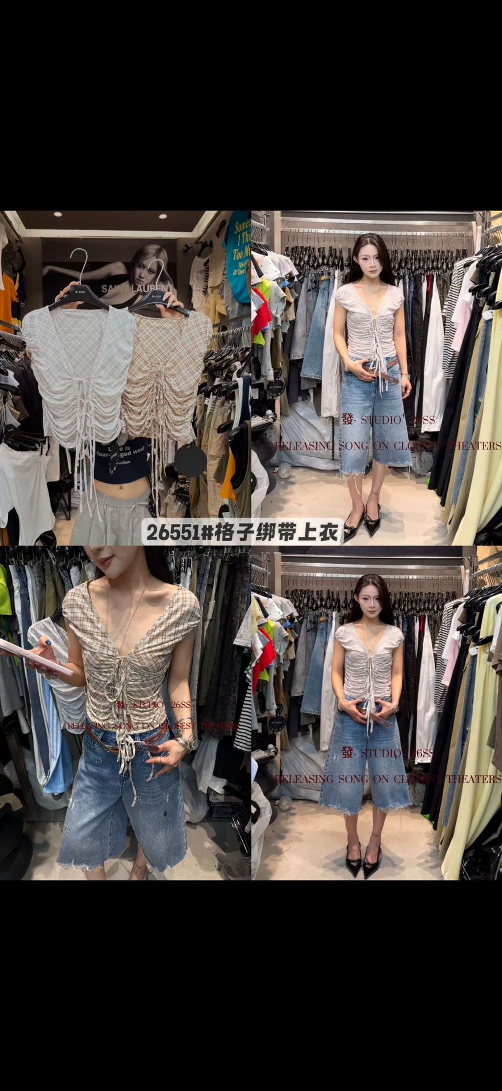 429e2fb0401a8d0b52076536e7d4fb8e