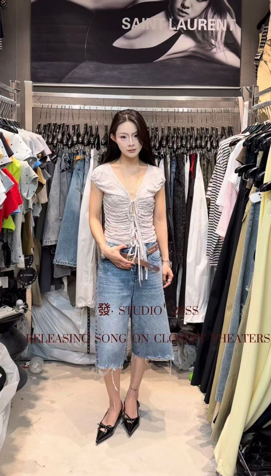 b954c19dfb3ffbe9c43862fd31b2e60c