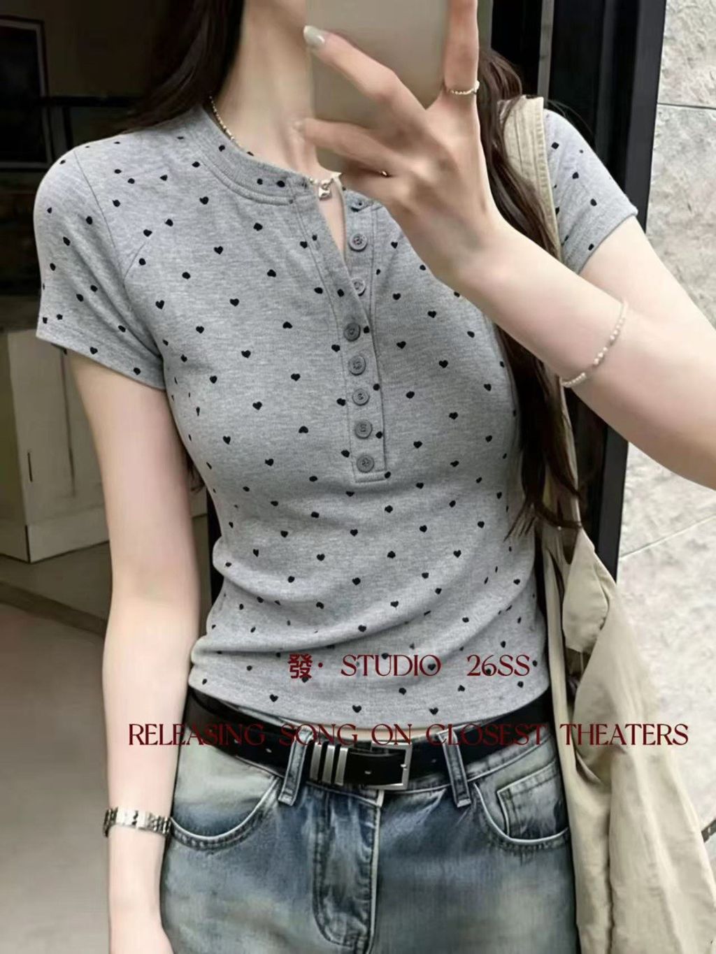 3dfa5e72ff1120a1a4f45294595e675f