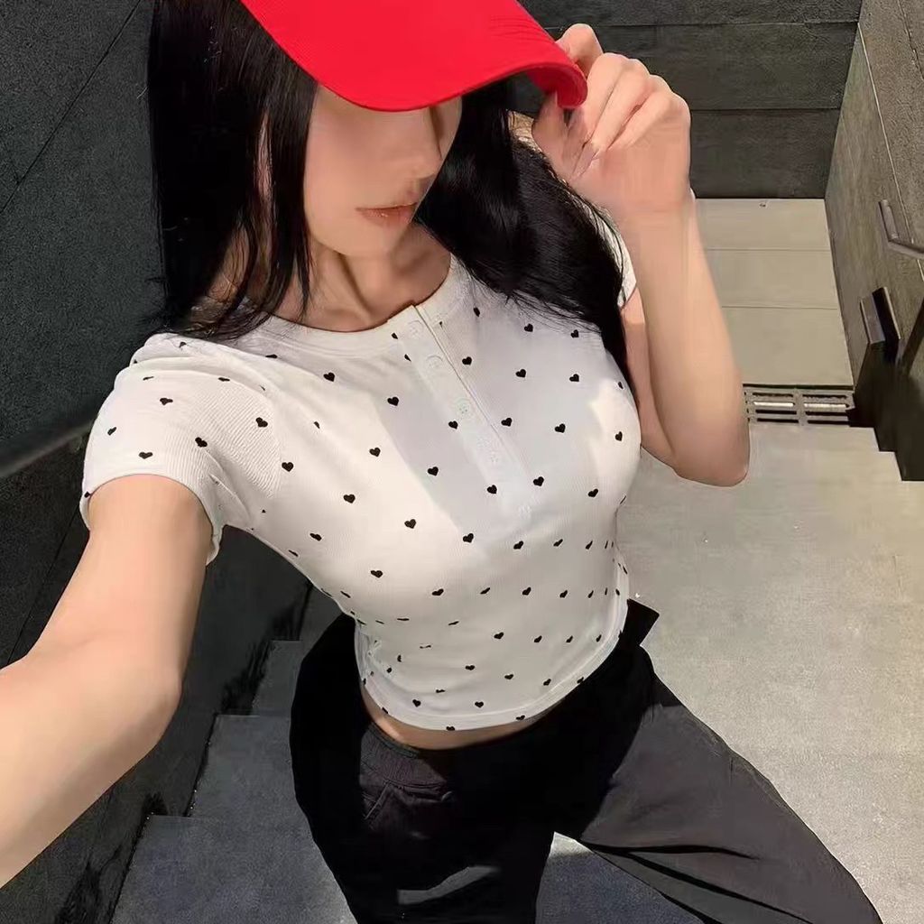 c2aa36d4998780f91184c20e7c6d70a0