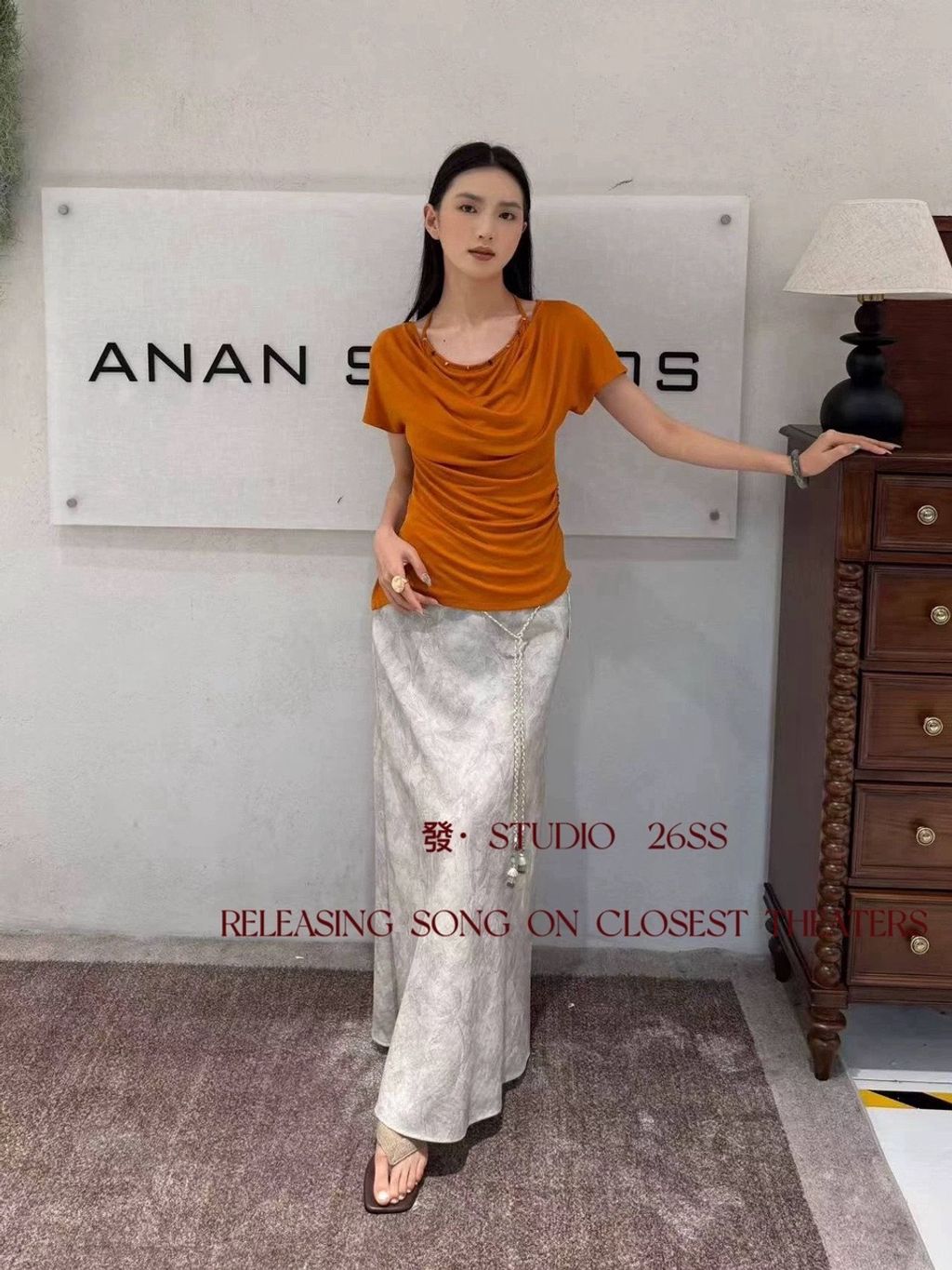 eb30215cd8abca1b661b9c80d4952ab8
