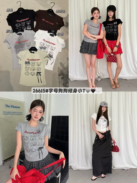 956b934ef0a73e3a075c2577b290dc7e
