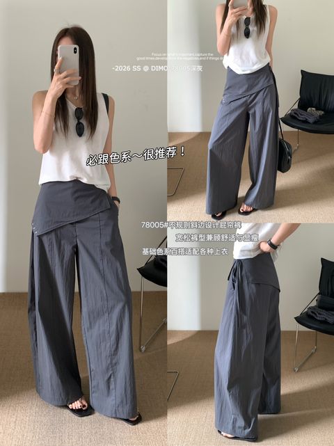ad411941353ccdd1e980e4cc5c80463f
