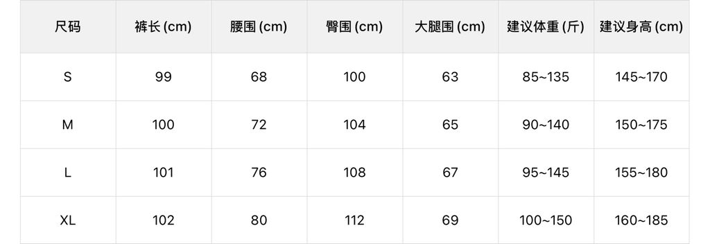 913e71cbe5c61b96f67cbd8756ac6dc7