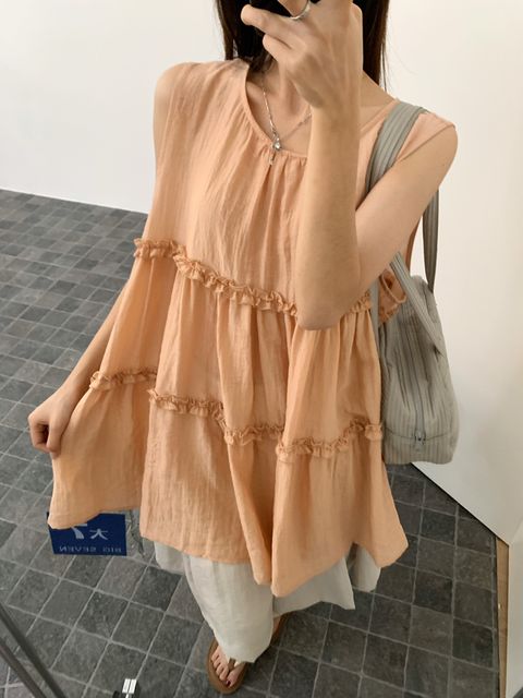 9d6073060a6628c68e44707dd080831a