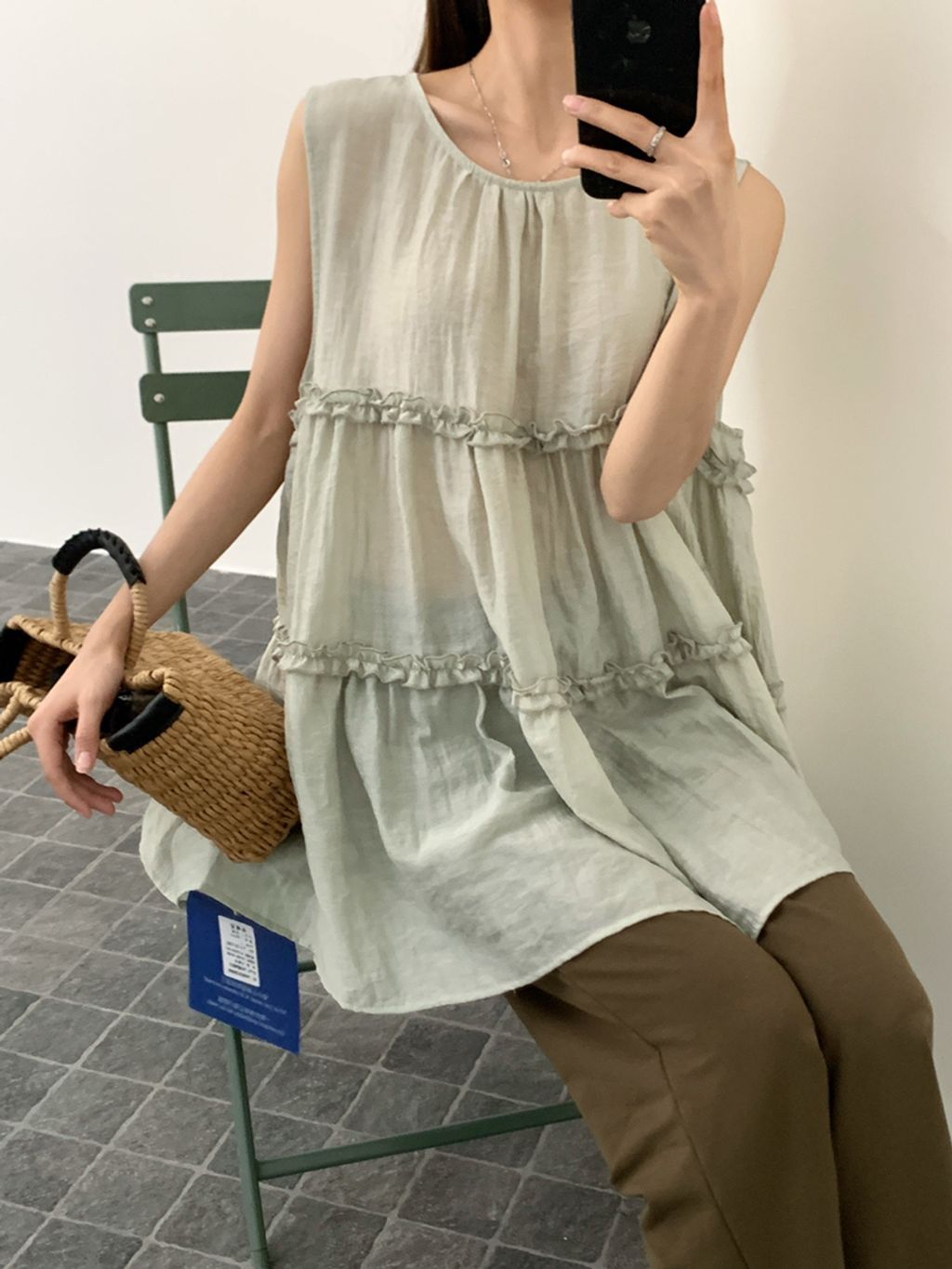 a377495b9a18ace378d90ec59df2c873