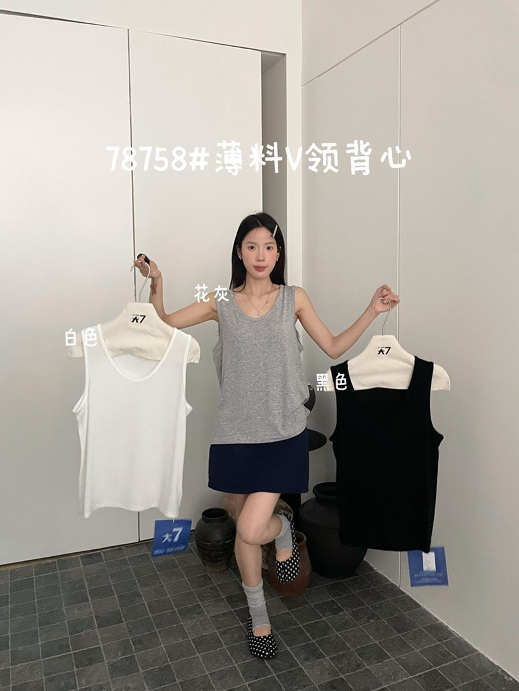 8f6c11dd78e23f4bfeb1cb9a41c42903