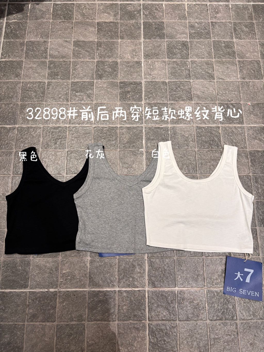 fdca8a512b6bc7a35014b30b43e5f859