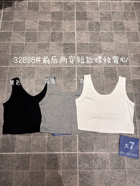 fdca8a512b6bc7a35014b30b43e5f859