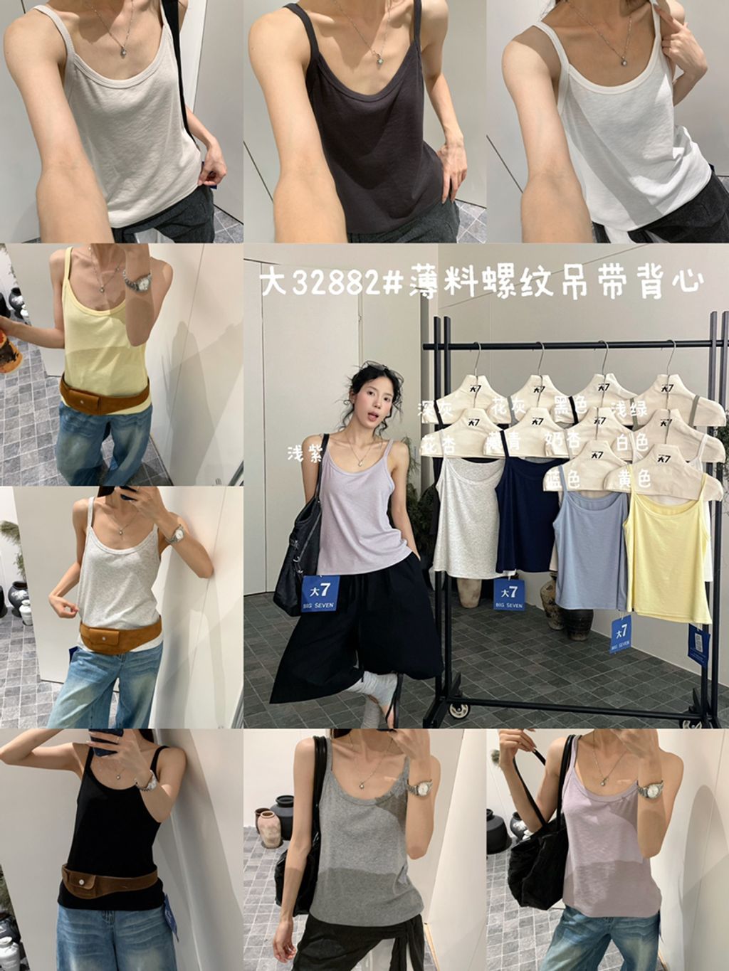 94e4c13c1c23743ea3242b886205ed11