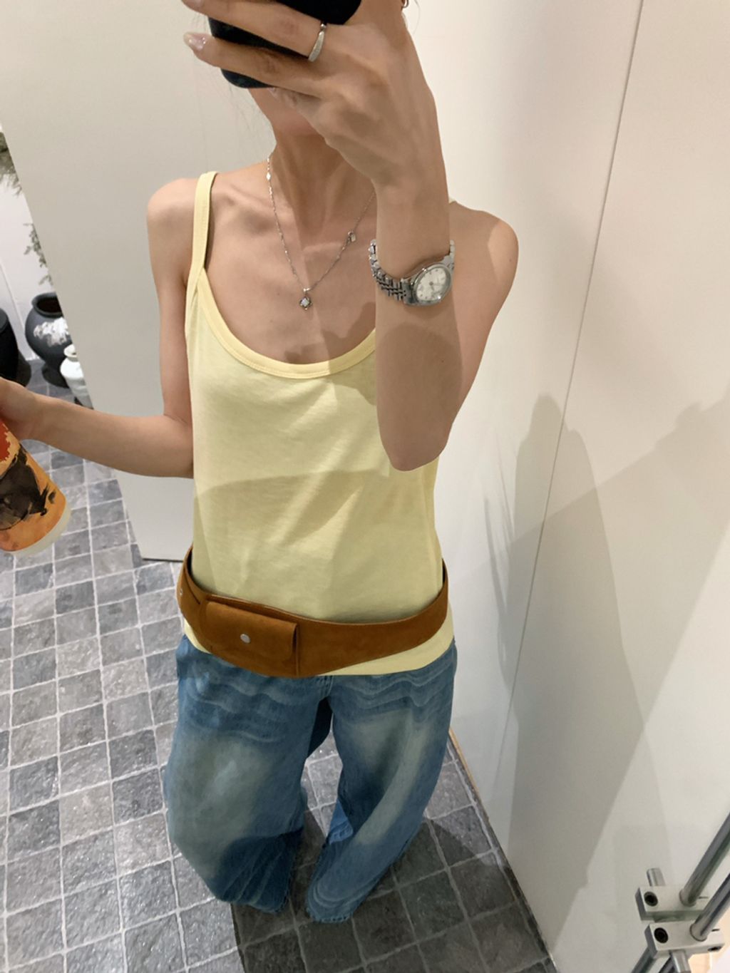 3c4d3c9672ec01de3a9de77939945cfe
