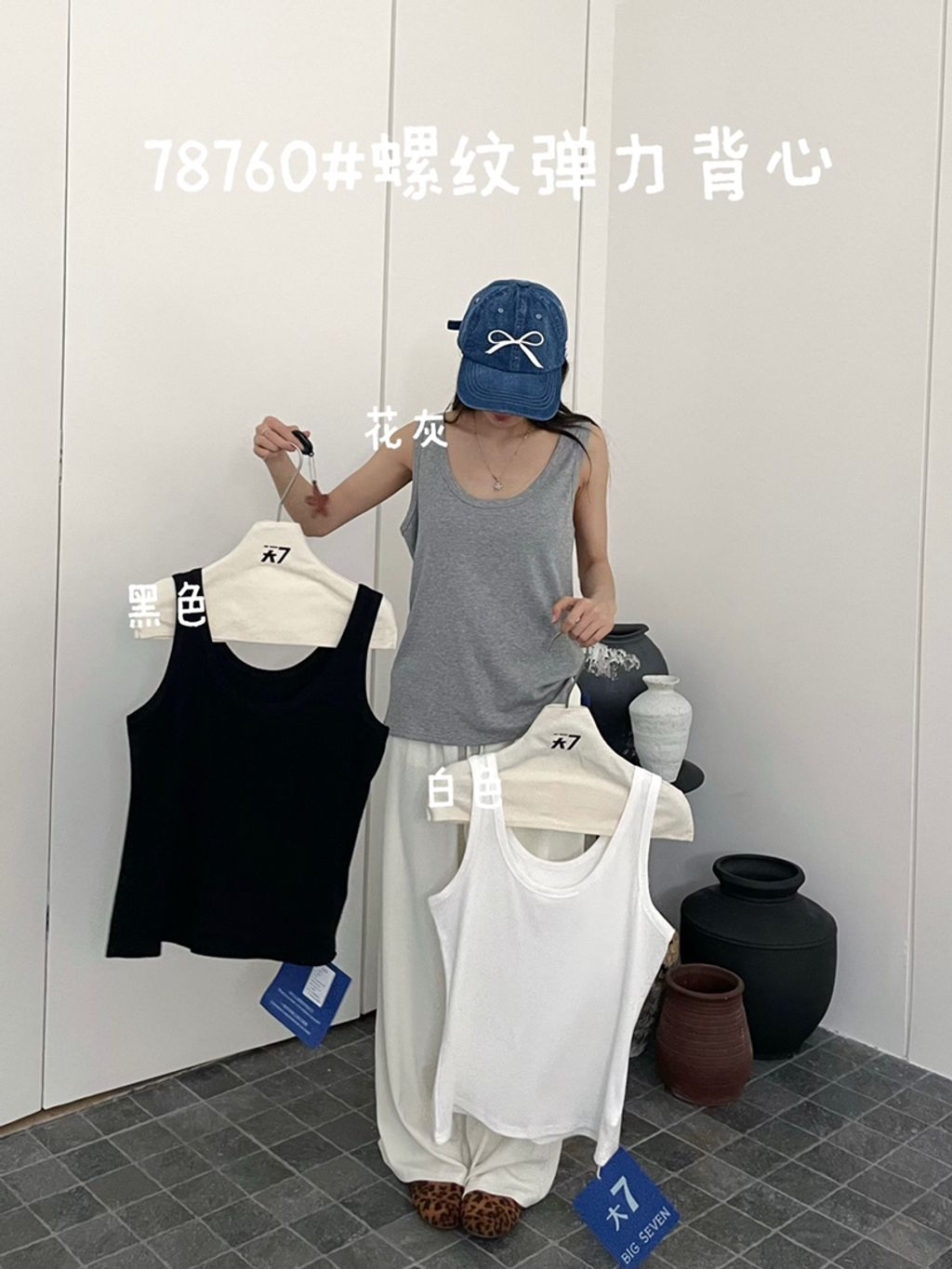 73c33925869e11a1dc04c3cf243140c0