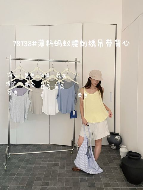 b32695e86f1093448b53340b42f9ce73