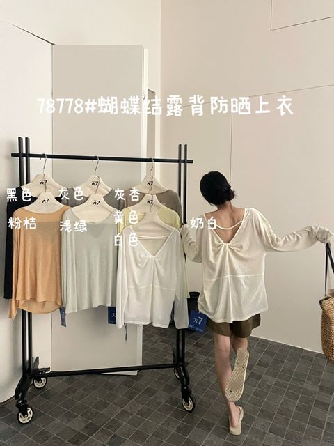 99574e8449470e646fe7111aedcf8000