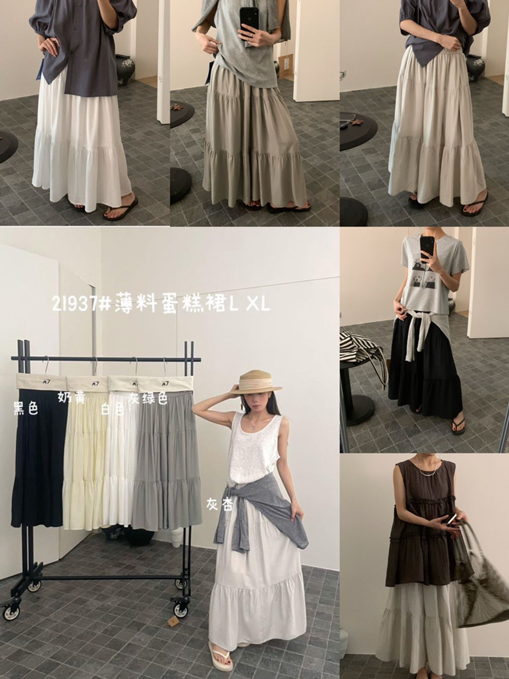 71c427545dcff53f09cfaf83ad808b22