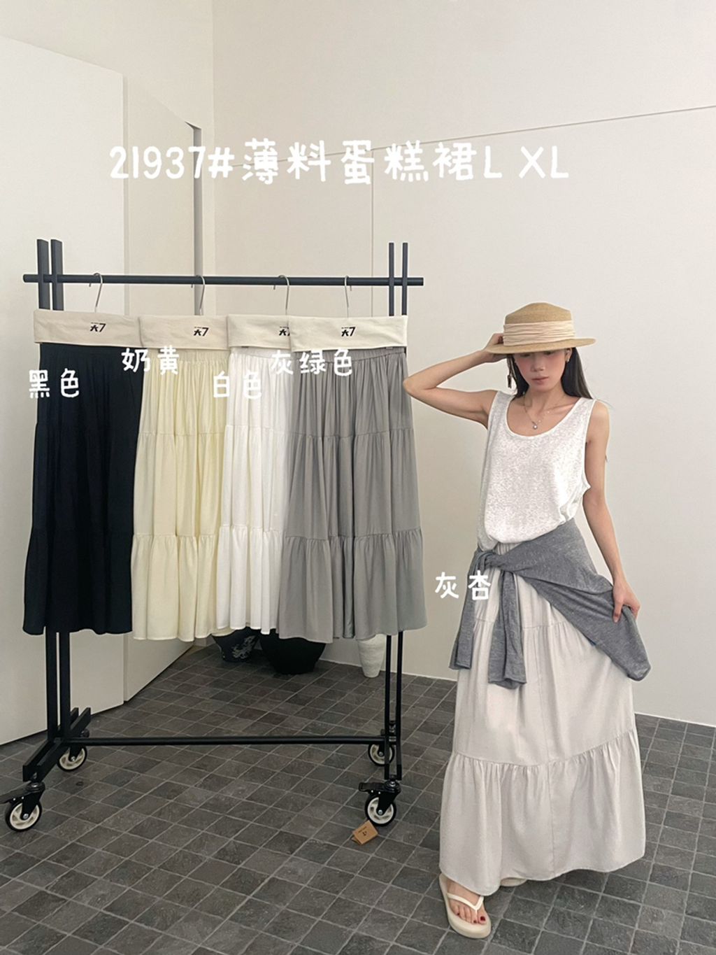 29ac73cfb04d9a0d5db9e1711474bfb3