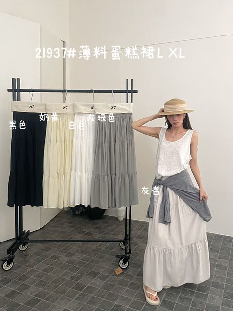 29ac73cfb04d9a0d5db9e1711474bfb3
