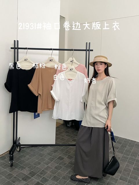 fbbe82537f59dfe70613068b335dc8d6