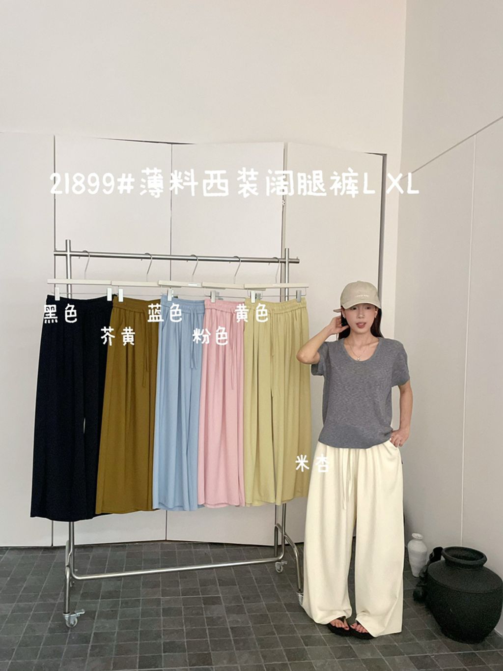 28c313dff79226cdc0df48418962fda6