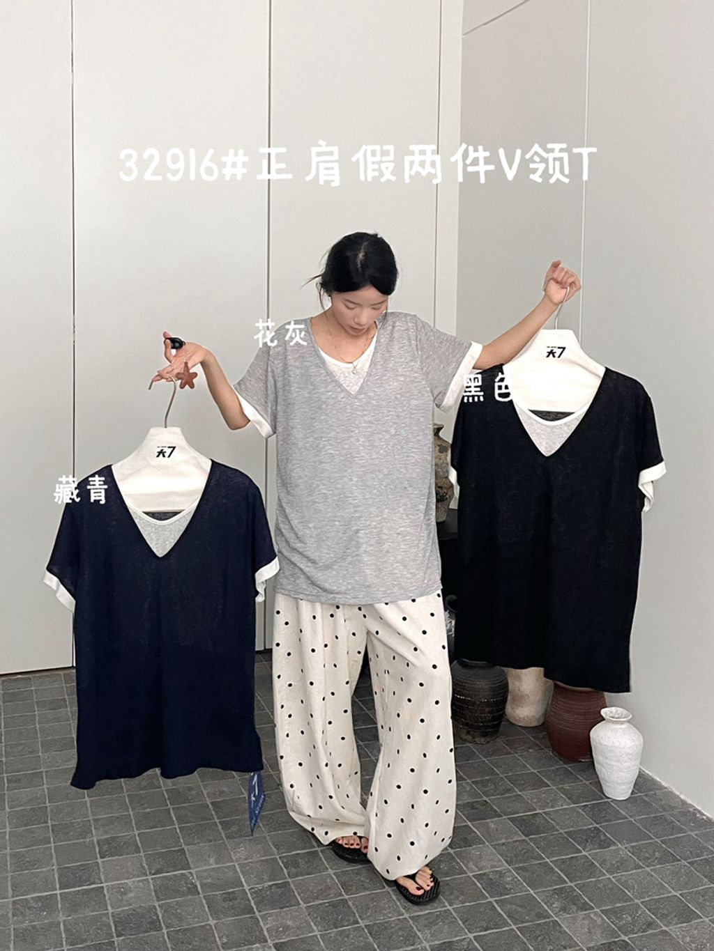 f7fe116bca16e1d90575140c4fc7408a