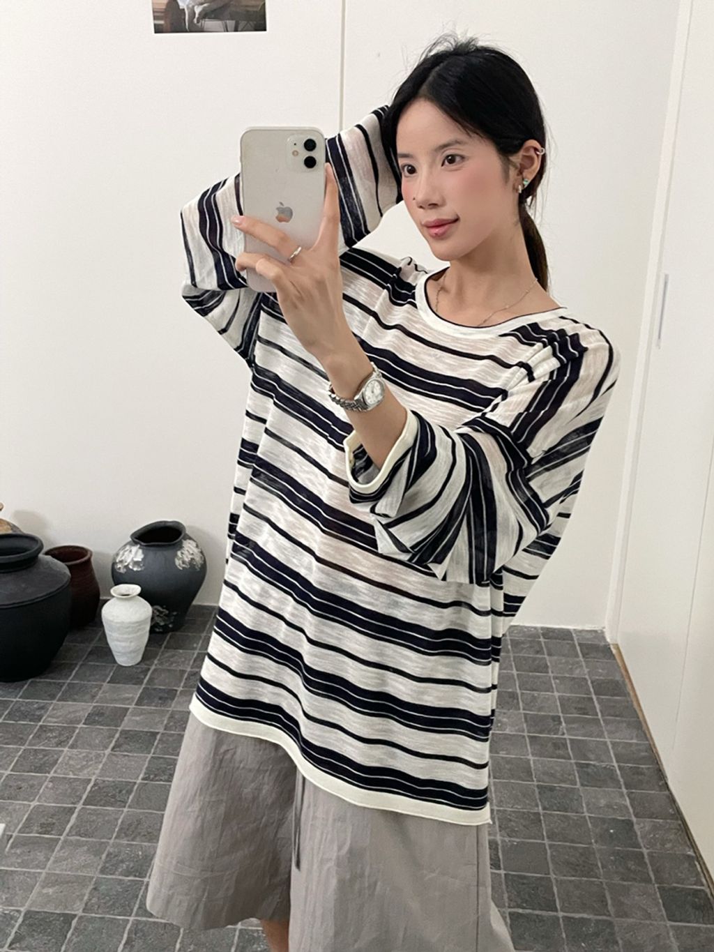 b630389184c1cfe6ebfb093f5a340695