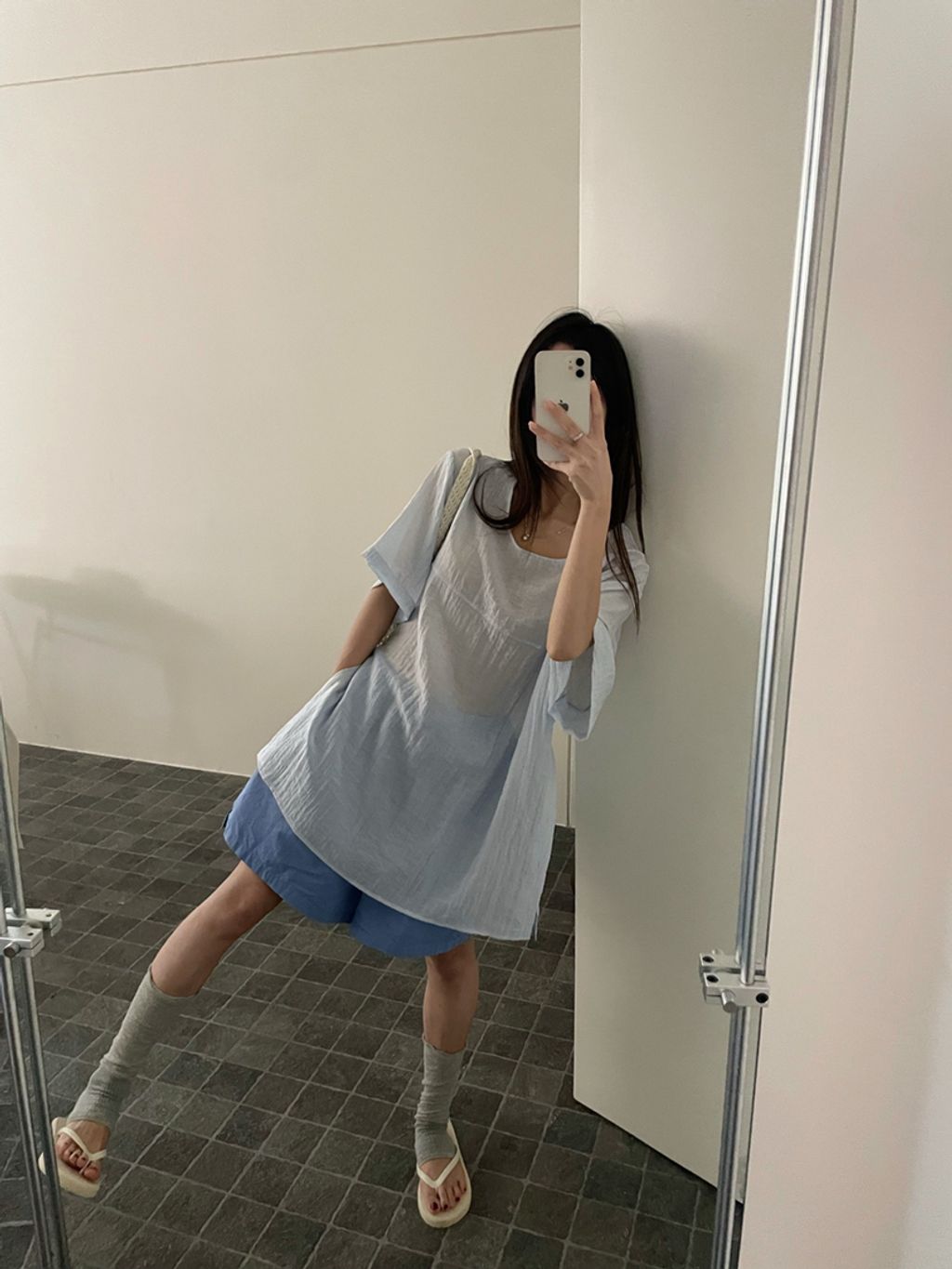 229c1460d02735b8ba1fc15b60aef7ba