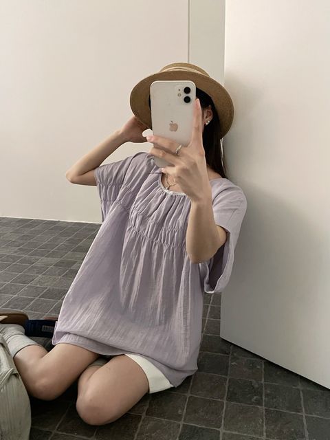 2054a35975c5397758c40a6e25a59214