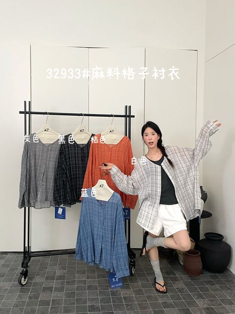 44f53bf00740348cec5a6029290131e8