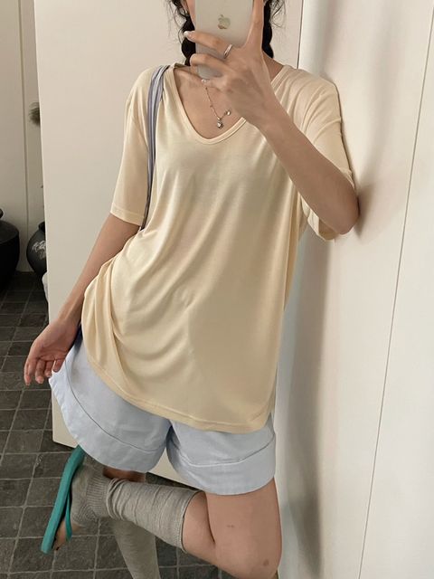 5c512b8cd134d5df14024f0a1115e9f9