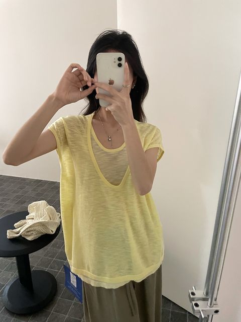 ddae6dc39a17b759d6c01d818b4dd517