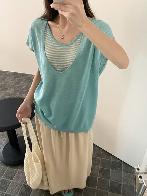 4452aa6ab99e08b3f8b99acc340b7fb7