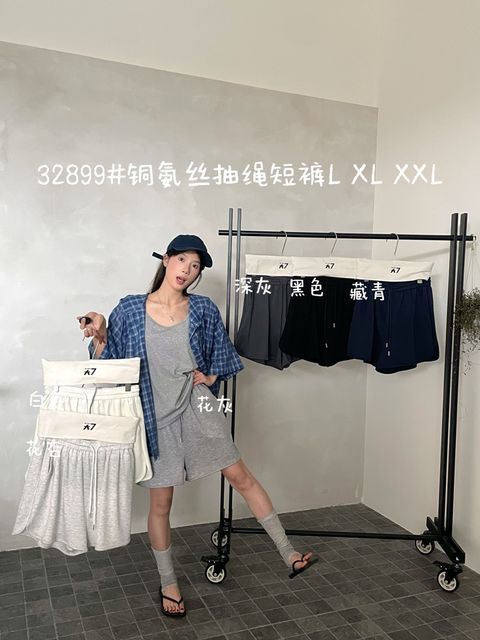 72a937e953c295a1d15b33d06e6e3370
