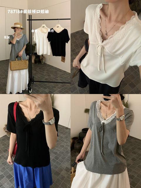 3e61007a72467a5e9cee77f1bacad475