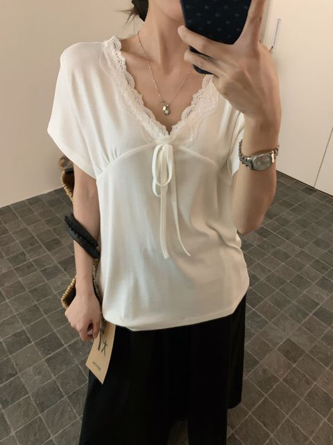 72c92b2e0893904715cc748e10a2cb59