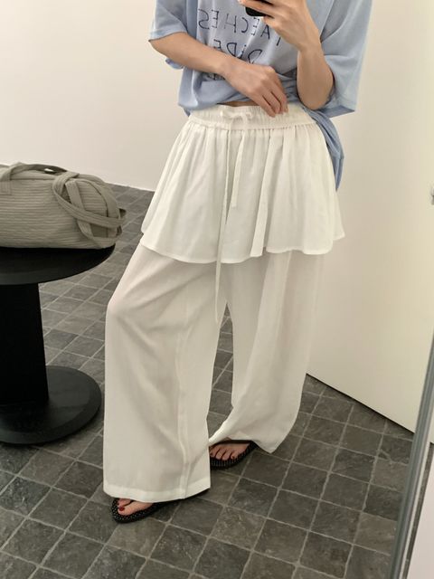 cf8b1b1505345b6461641d4365aeef39