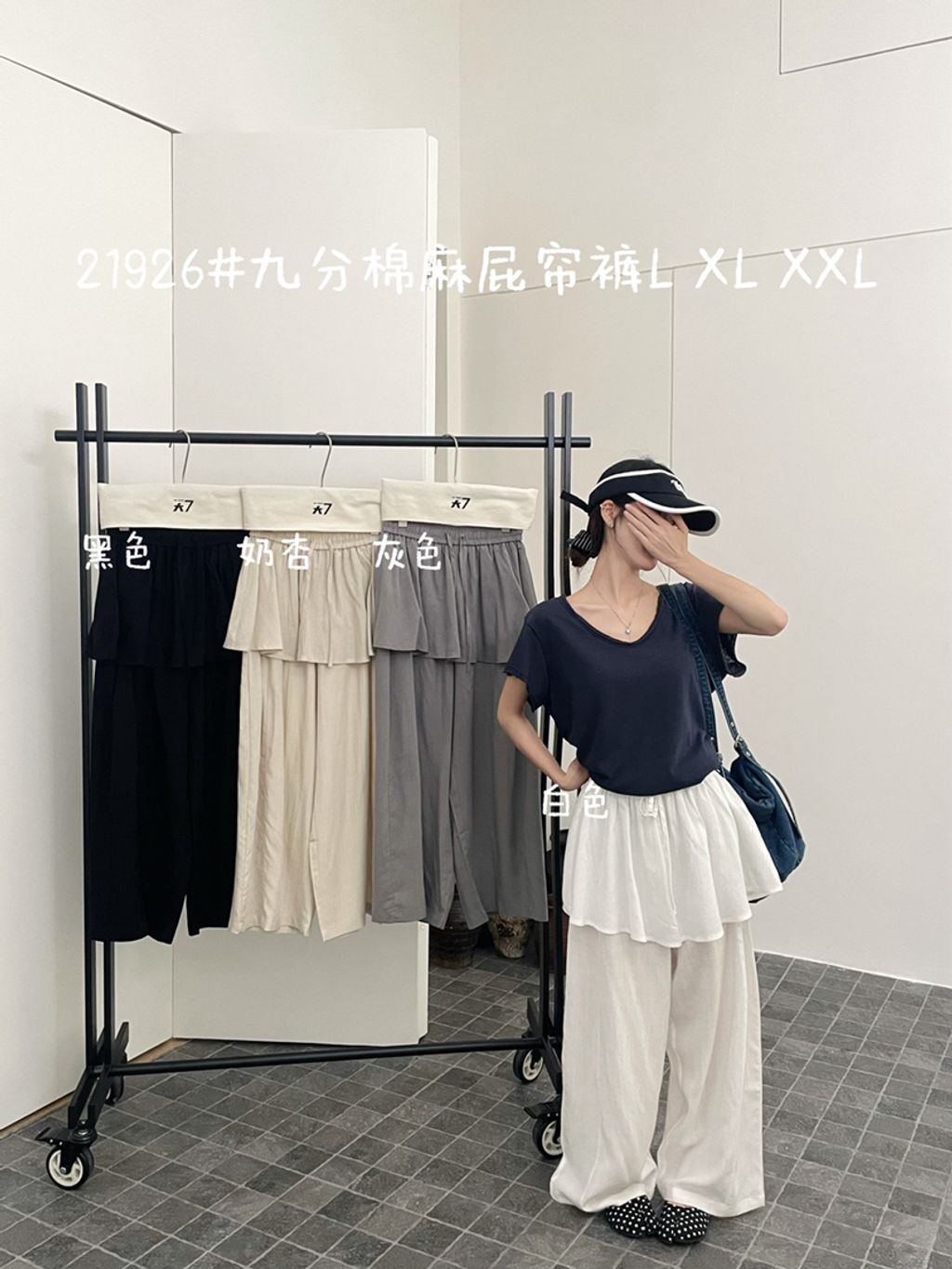 50039cc7f9822ef7d3e93b4c0a4b7a1c